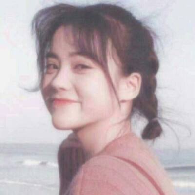刀塔纪元官方正版下载