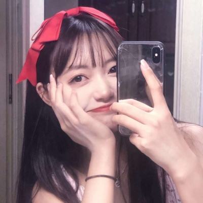 不浪漫的恶魔女王手机版下载